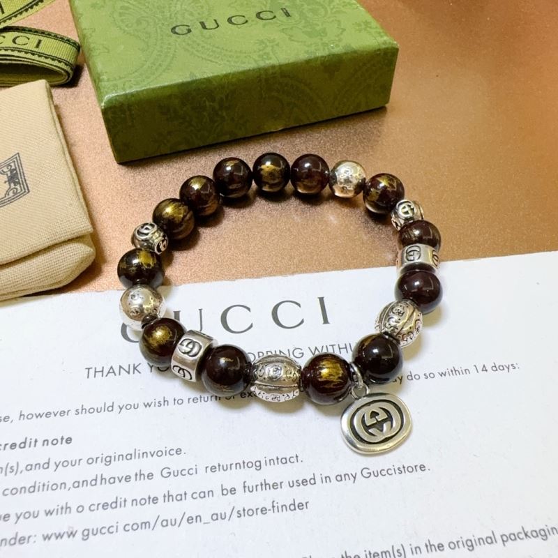 Gucci Bracelets